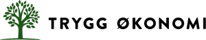 Trygg Økonomi